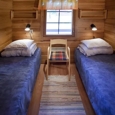Selvae Pyyn Moekit Holiday home